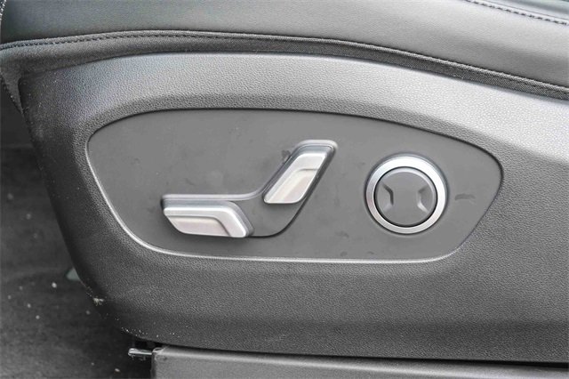 New 2026 Hyundai Ioniq 9 SEL image 23