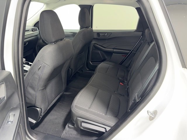 Used 2023 Ford Escape Active w/ Tech Pack #1 image 31
