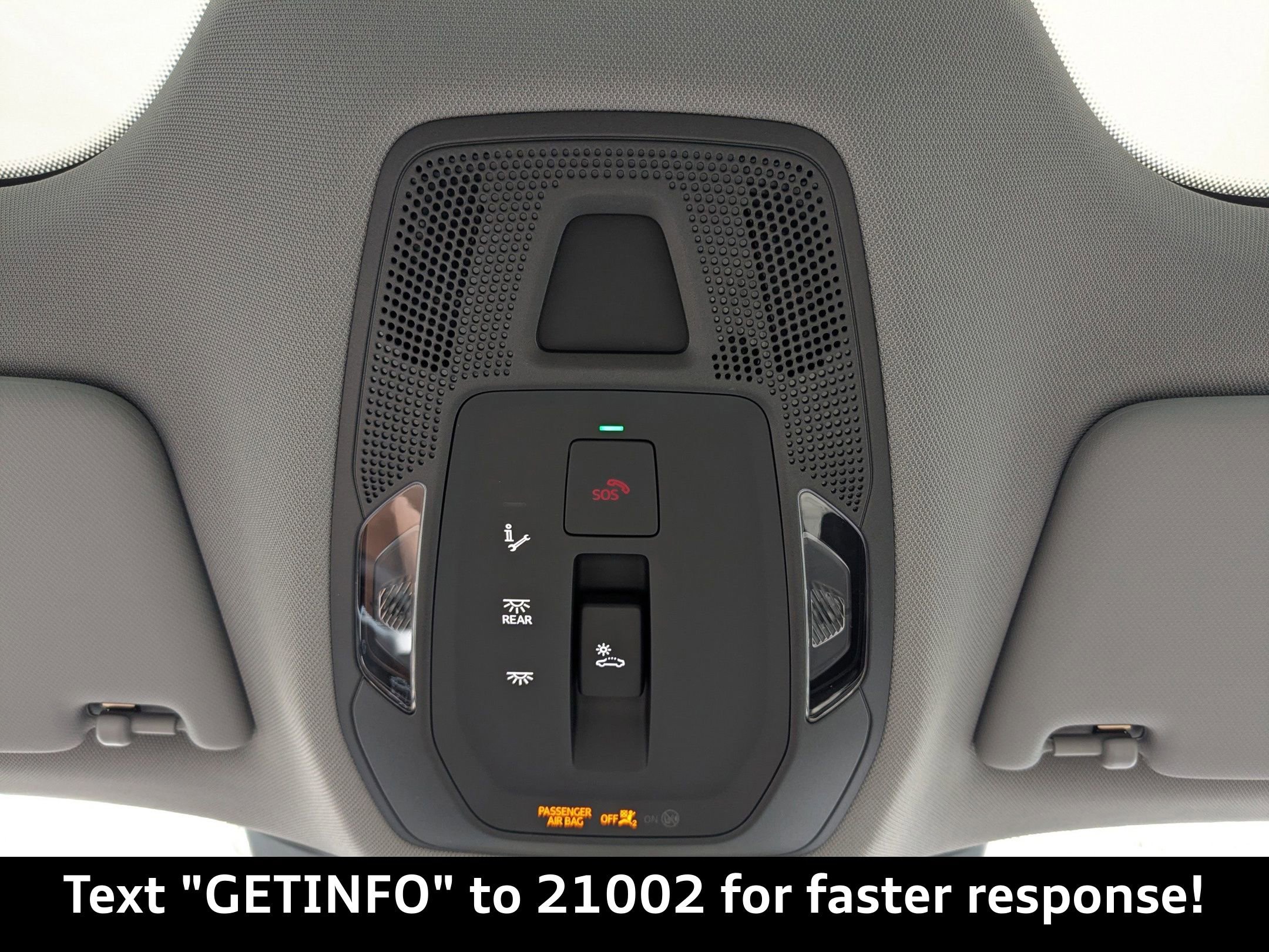 New 2025 Audi A5 2.0T Premium Plus image 30