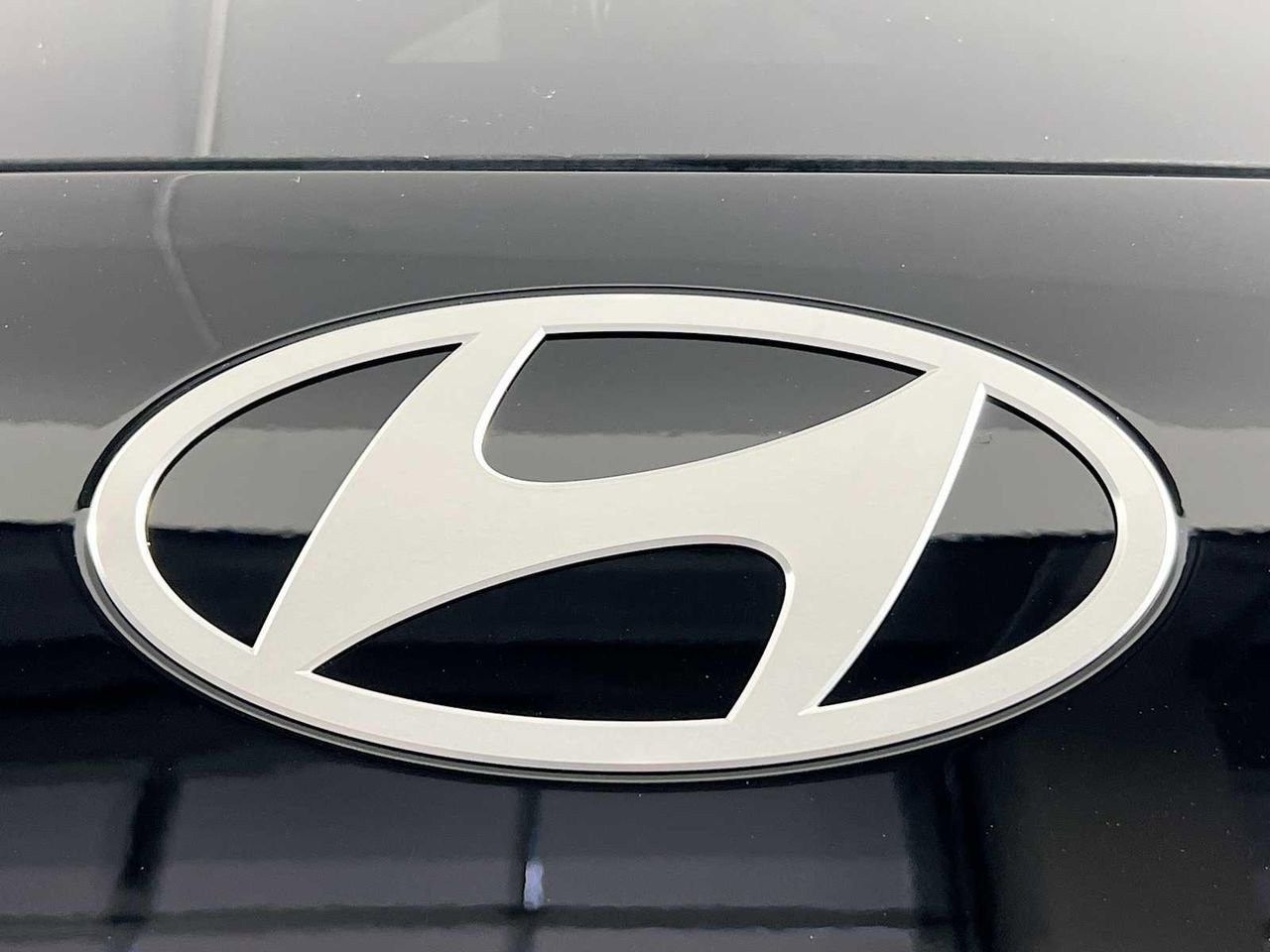 New 2026 Hyundai Palisade Calligraphy image 20