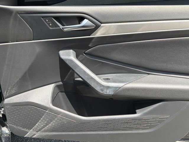 Used 2019 Volkswagen Jetta FWD image 14