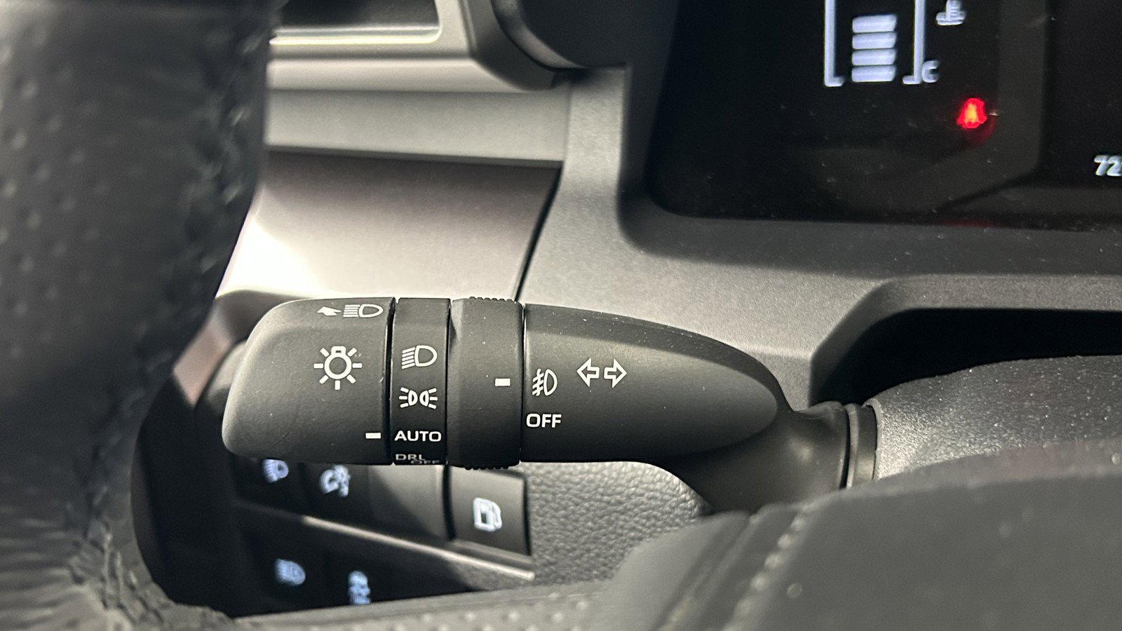 Used 2026 Toyota 4Runner SR5 image 25