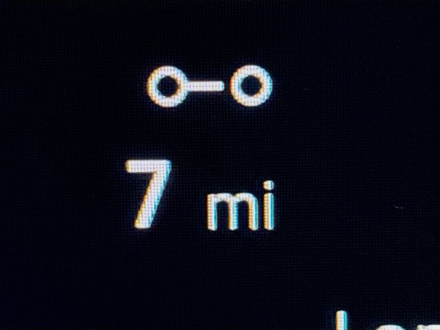 New 2025 Volkswagen Tiguan SE image 13