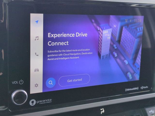 Used 2023 Toyota Tundra SR5 w/ SR5 Premium Package image 23