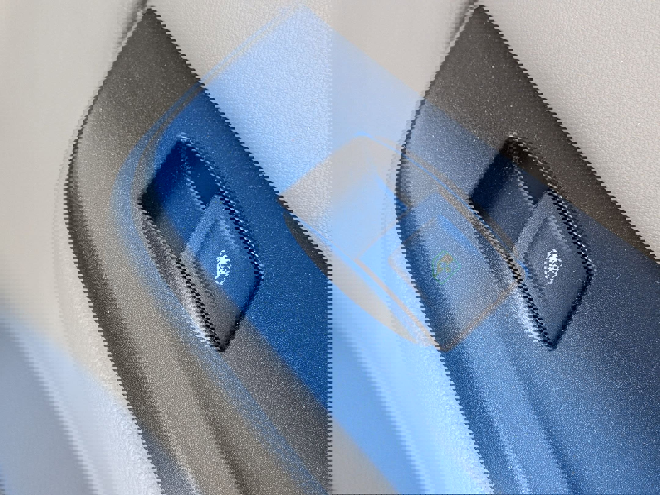 Used 2019 GMC Yukon SLT w/ Premium Edition image 40