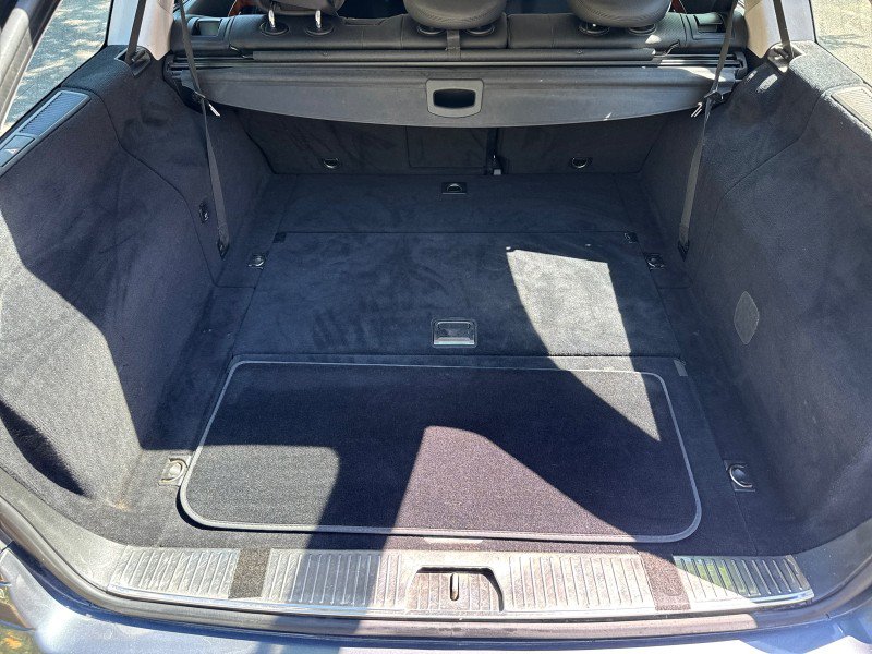 Used 2008 Mercedes-Benz E 350 4MATIC Wagon image 36
