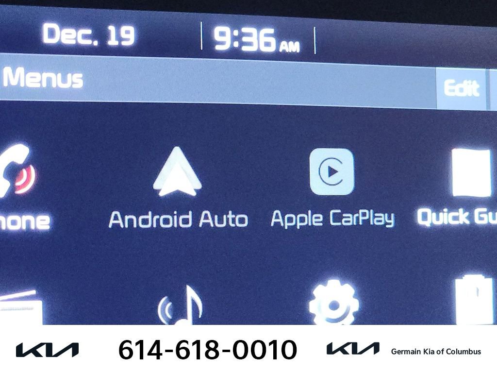 Used 2022 Kia Sportage LX image 28