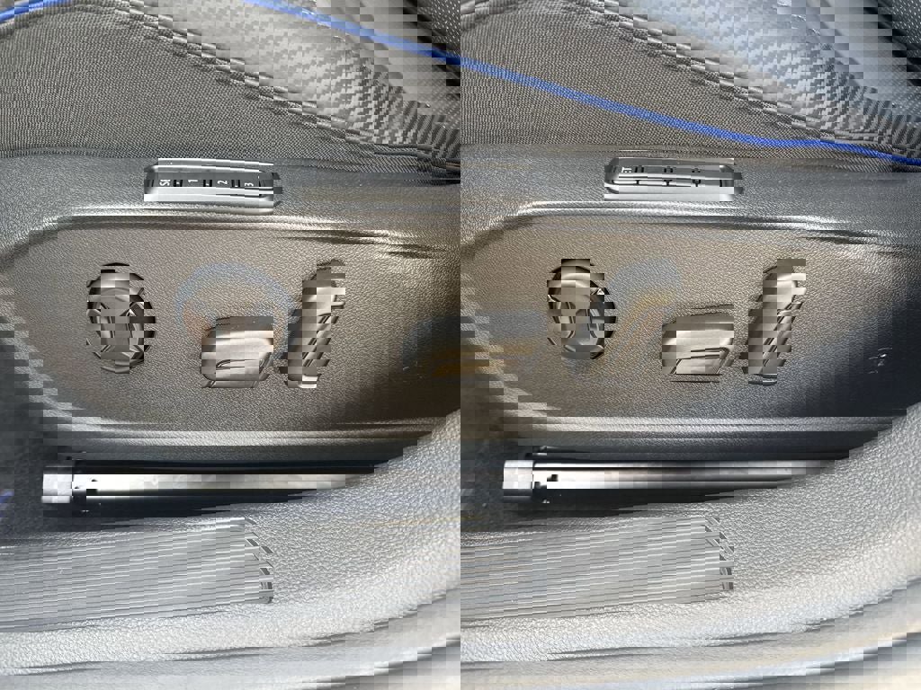 New 2026 Volkswagen Golf image 10