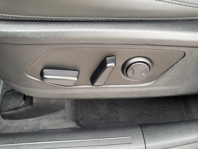 Used 2023 Kia Sorento SX image 22