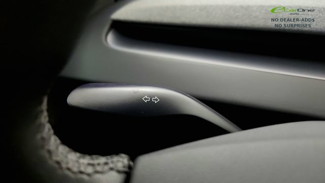 Used 2026 Tesla Model 3 RWD image 60