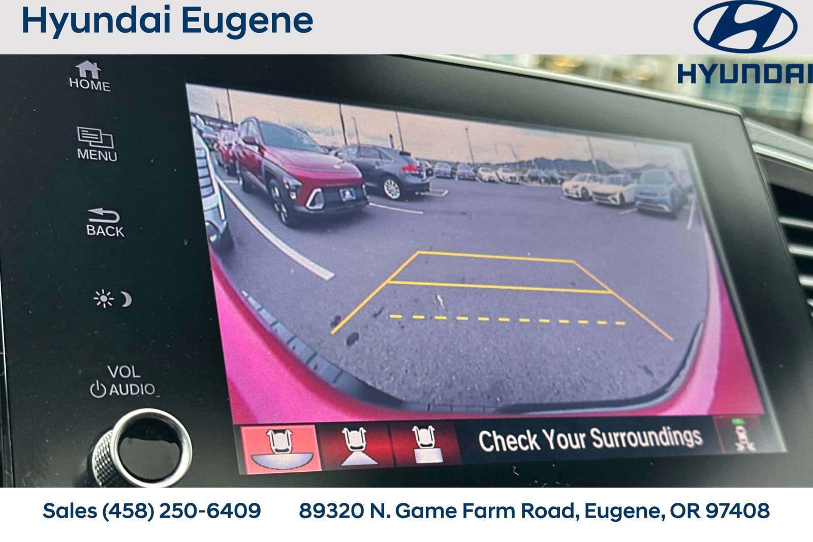 Used 2022 Honda Ridgeline RTL image 24