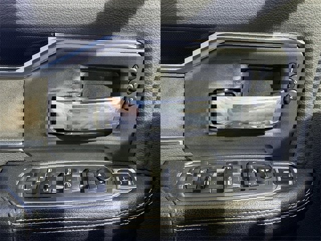 Used 2020 RAM 3500 Laramie w/ Night Edition image 25