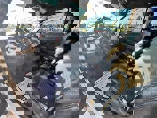 Used 2014 FIAT 500 Sport image 9