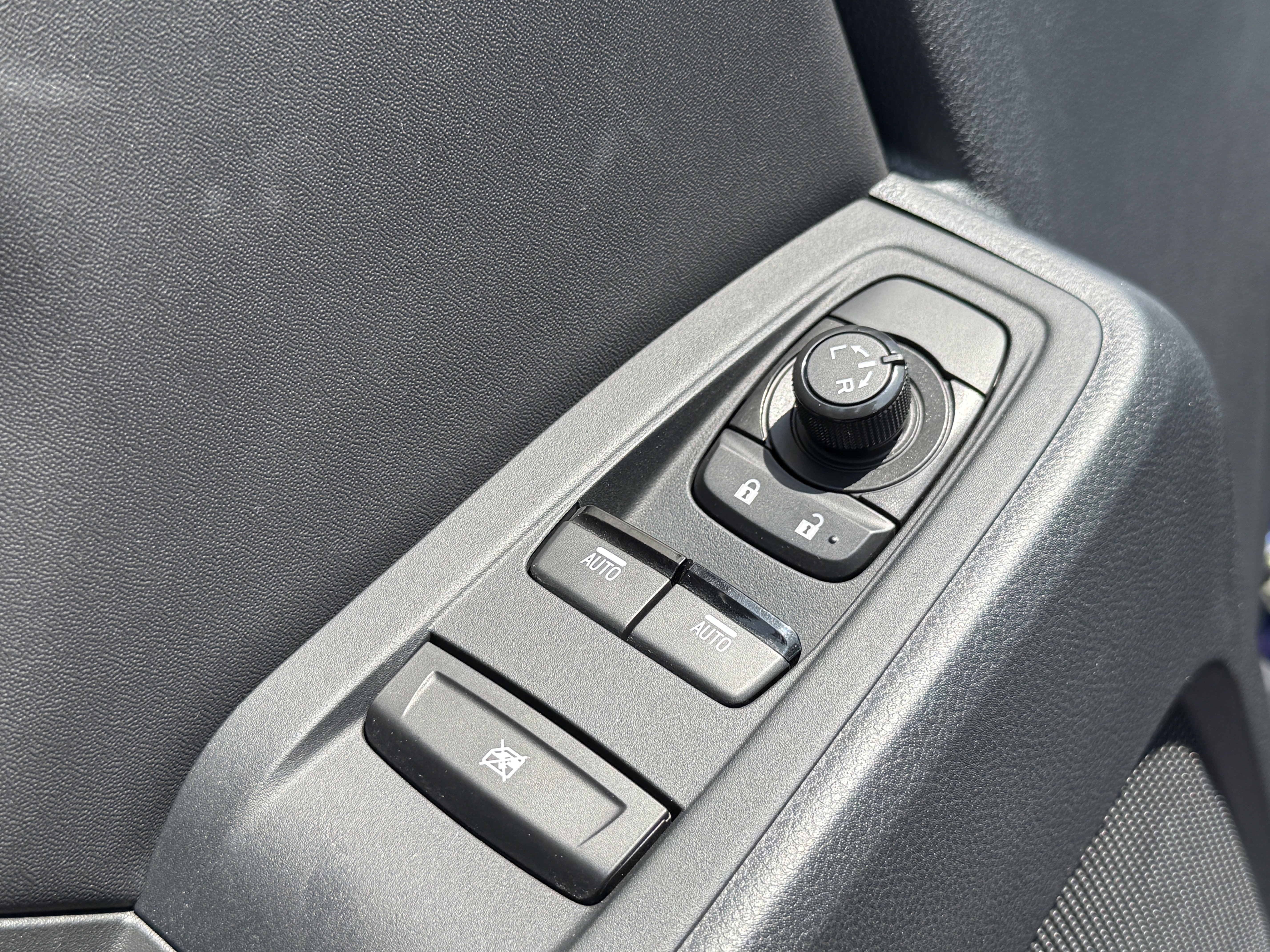 Used 2023 Toyota GR86 Premium w/ ALL Weather Mat Package (TMS) image 14