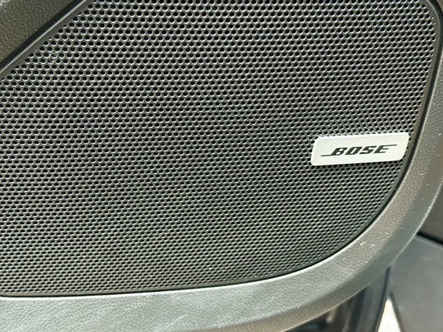 Used 2021 Chevrolet TrailBlazer RS w/ Sun and Liftgate Package image 19