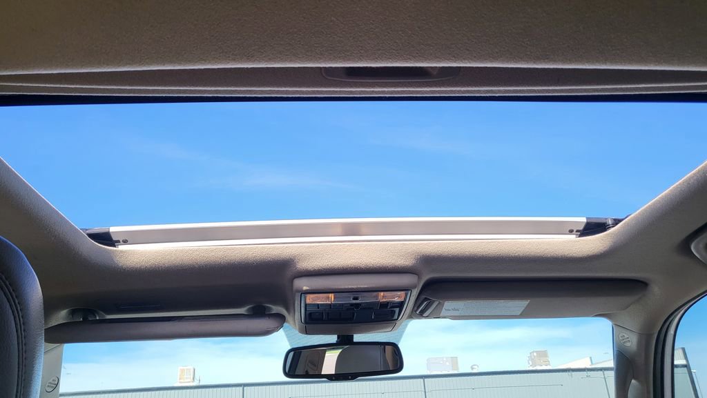 Used 2016 Toyota 4Runner SR5 Premium image 37