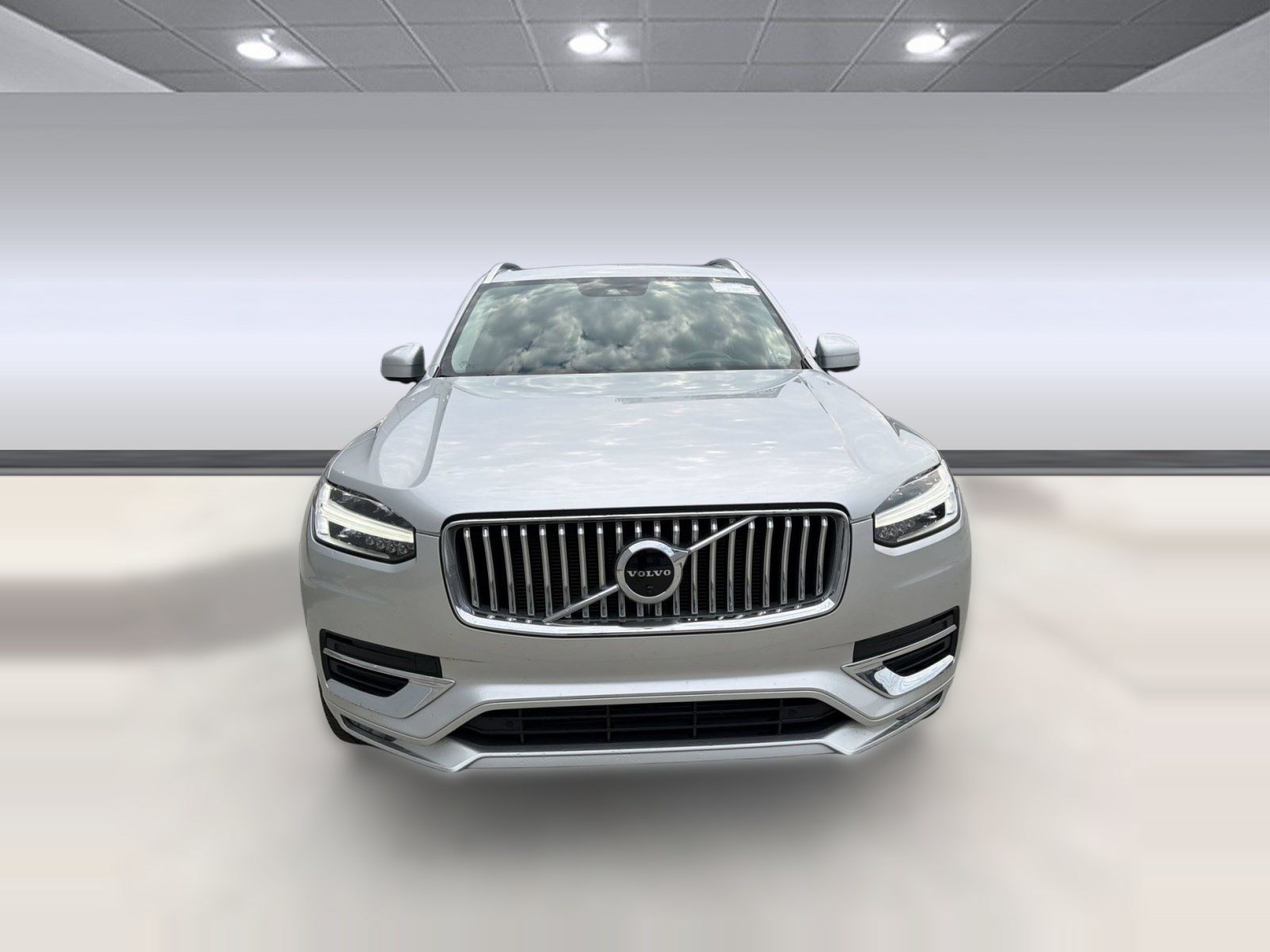 Certified 2022 Volvo XC90 T6 Inscription w/ Advanced Package AWD/4WD image 6