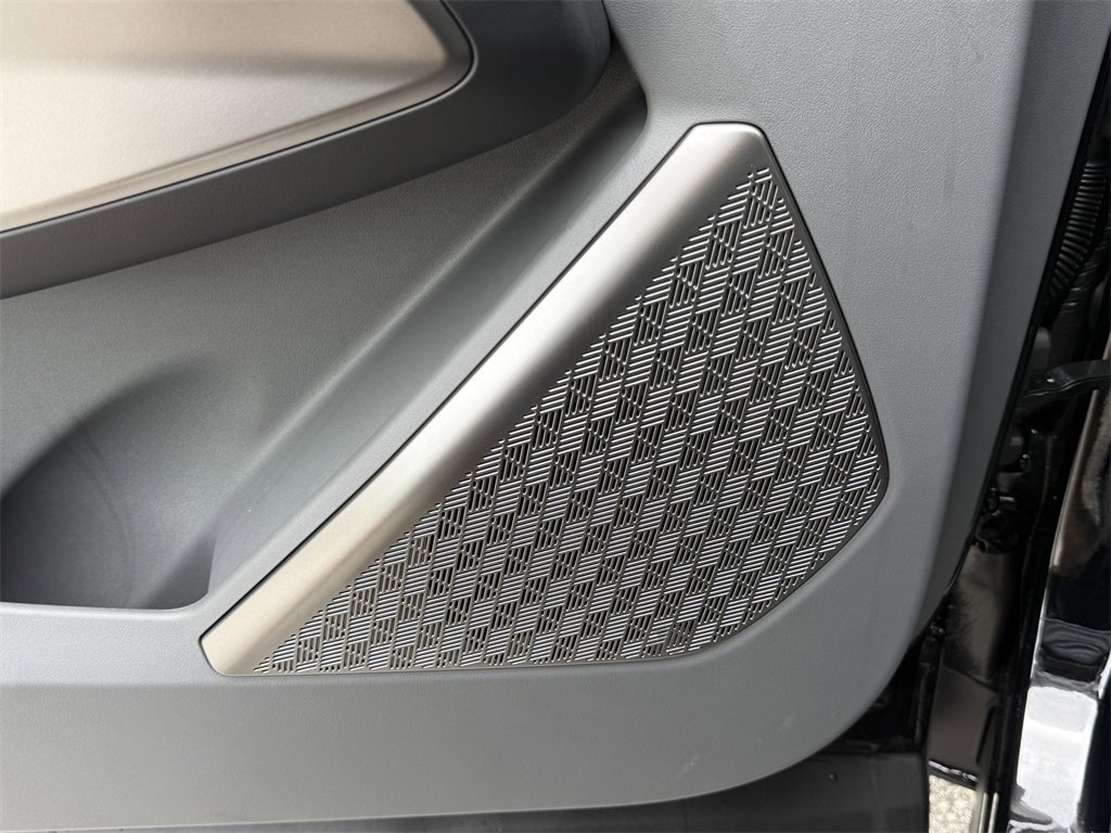 New 2026 Kia EV9 Light image 21