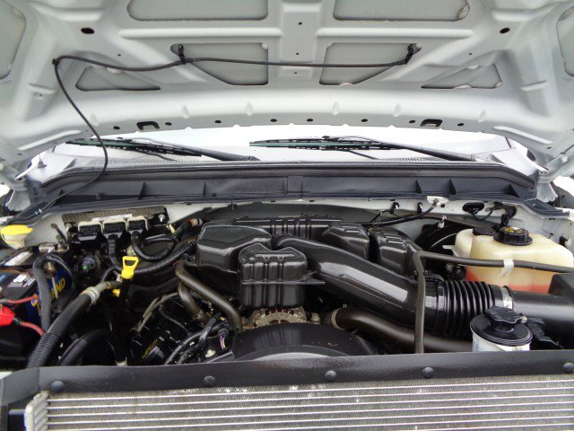 Used 2015 Ford F250 XL image 12