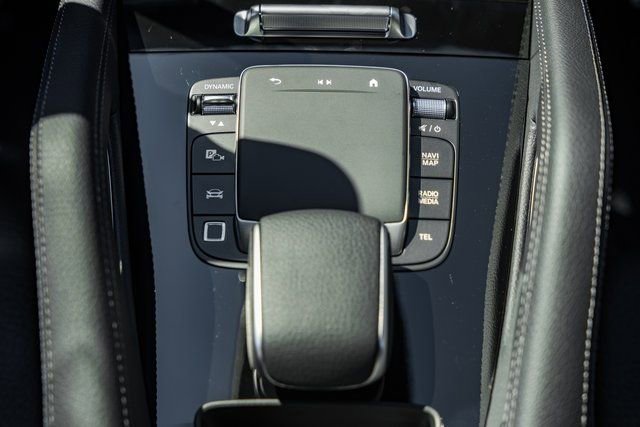 New 2026 Mercedes-Benz GLE 450 4MATIC image 27