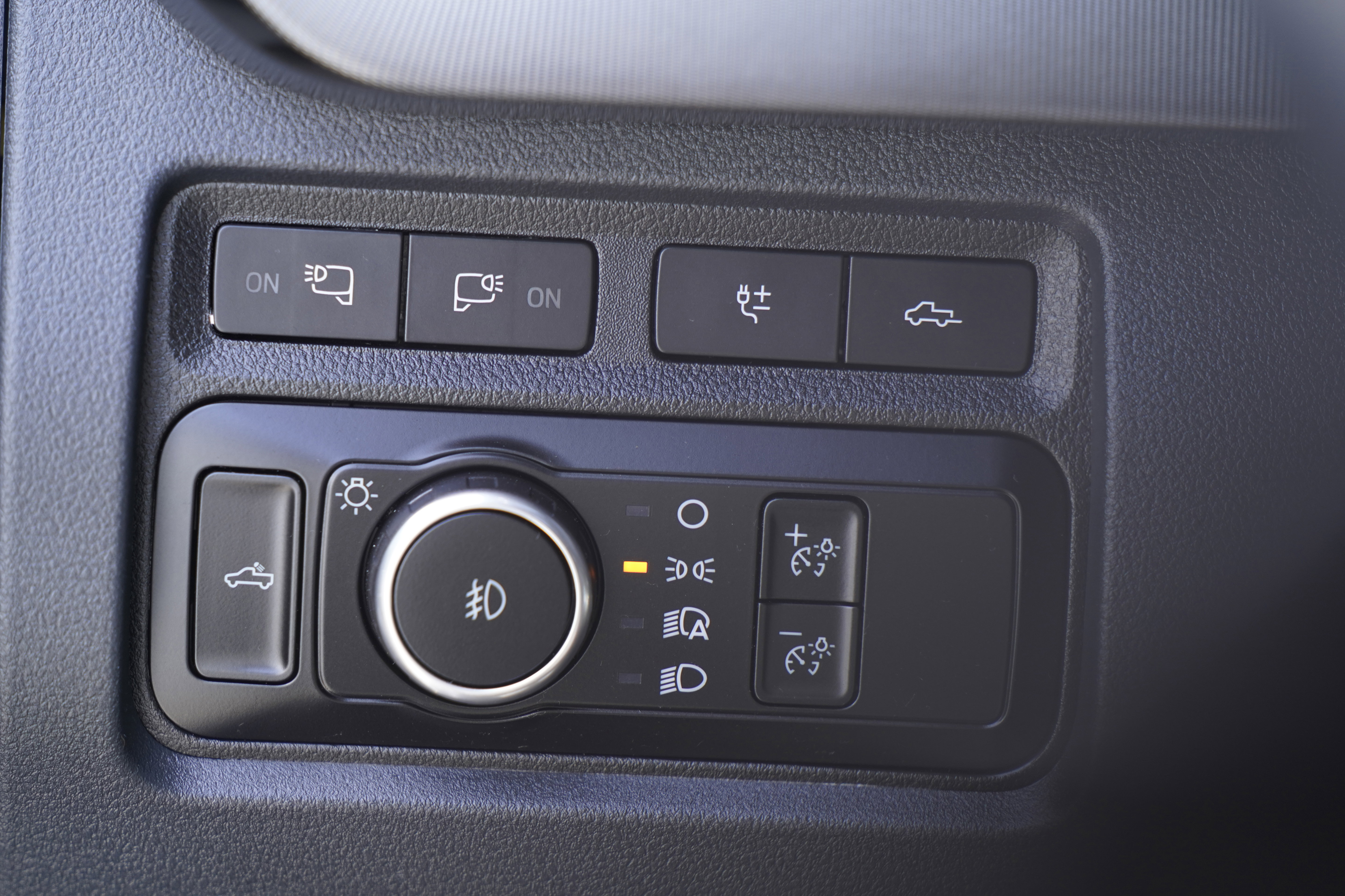 Used 2024 Ford F250 Platinum image 22