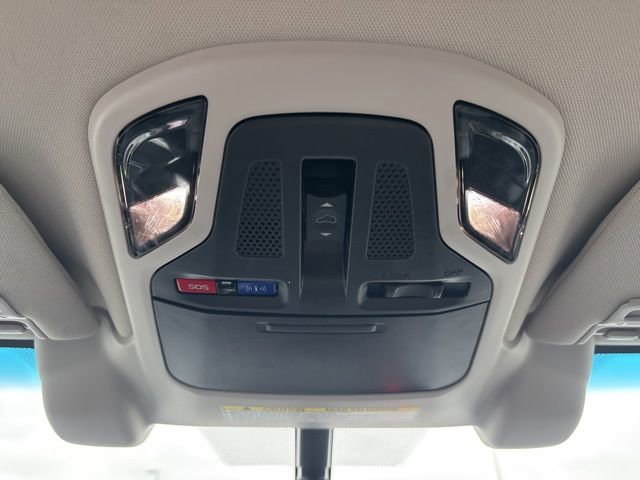 Used 2022 Subaru Outback Limited image 38