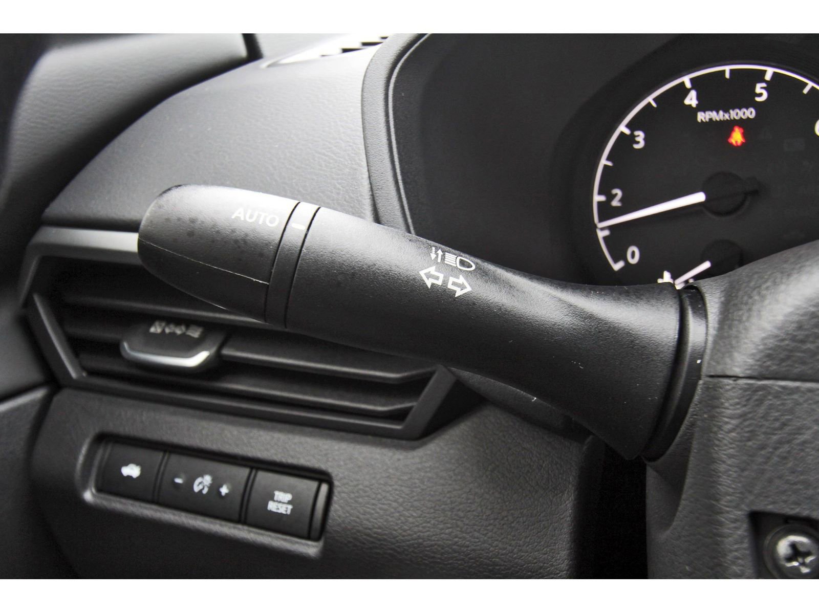 Certified 2025 Nissan Altima 2.5 S image 21