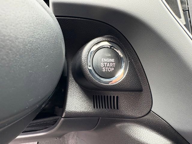 New 2026 Subaru Crosstrek 2.5i Wilderness w/ Crosstrek Mirror Package image 18