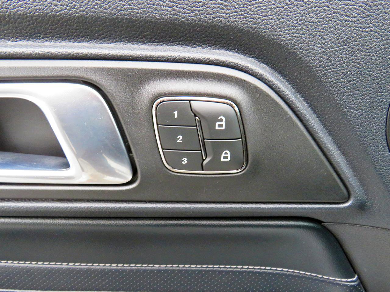 Used 2019 Ford Mustang GT Premium w/ GT Performance Package image 32