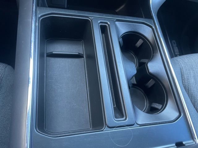 Used 2021 Ford F150 XLT w/ Equipment Group 301A Mid AWD/4WD image 50