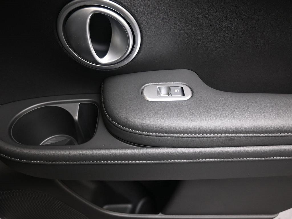 New 2026 Hyundai Palisade Limited image 16