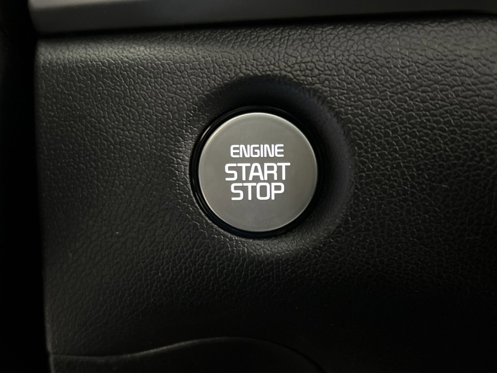 New 2026 Kia Sorento S image 31