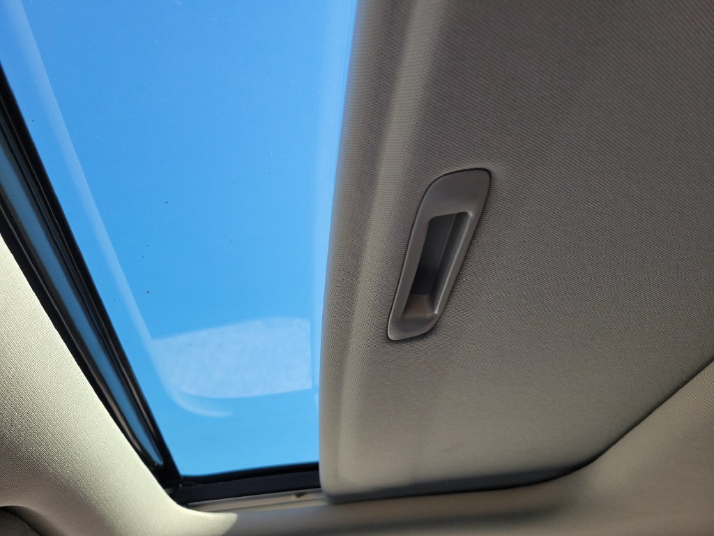 Used 2024 Kia Telluride S w/ S Sunroof Package FWD image 30