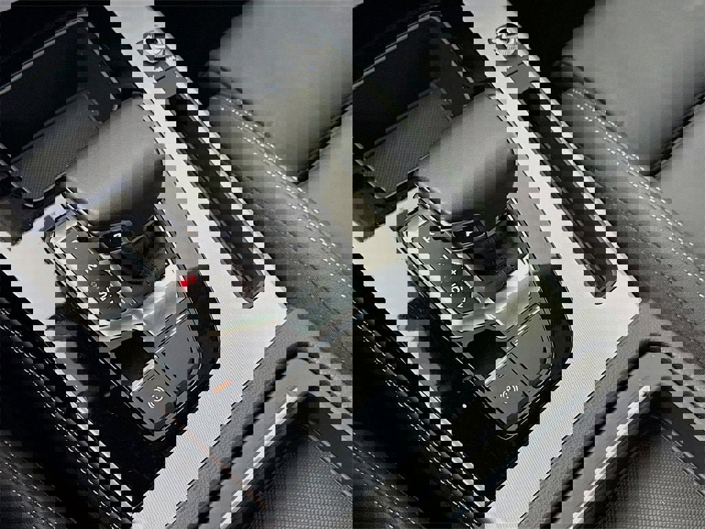 Used 2022 Audi Q5 2.0T Premium Plus w/ Premium Plus Package image 11