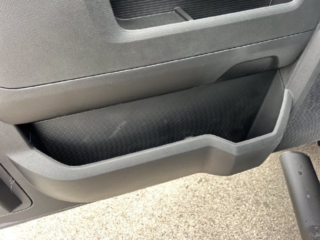 New 2026 RAM 3500 Tradesman AWD/4WD image 34
