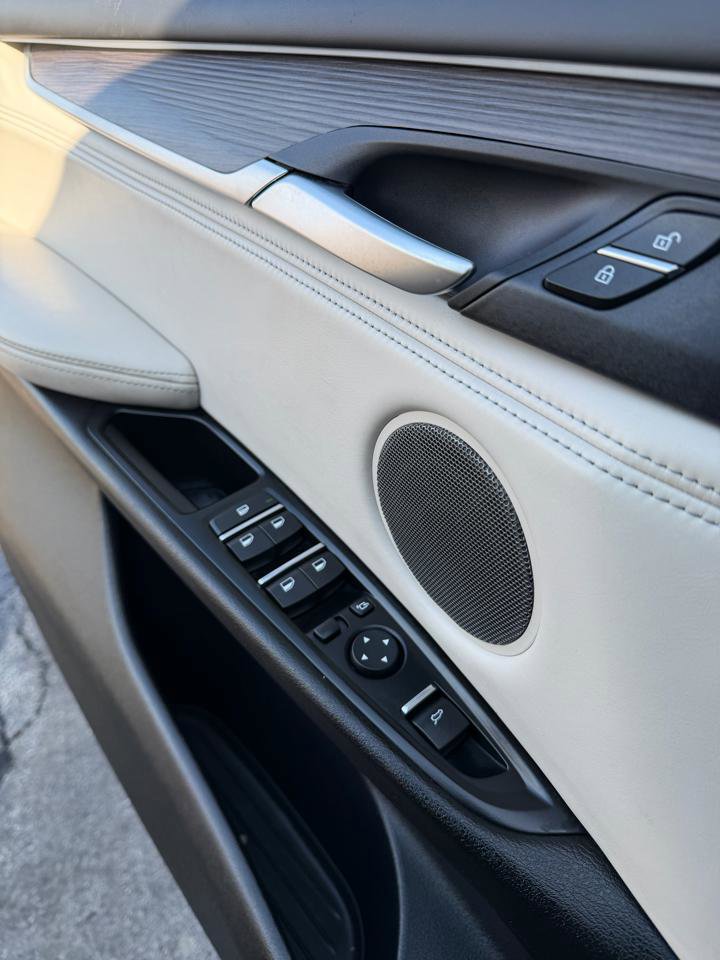 Used 2018 BMW X5 xDrive40e image 20