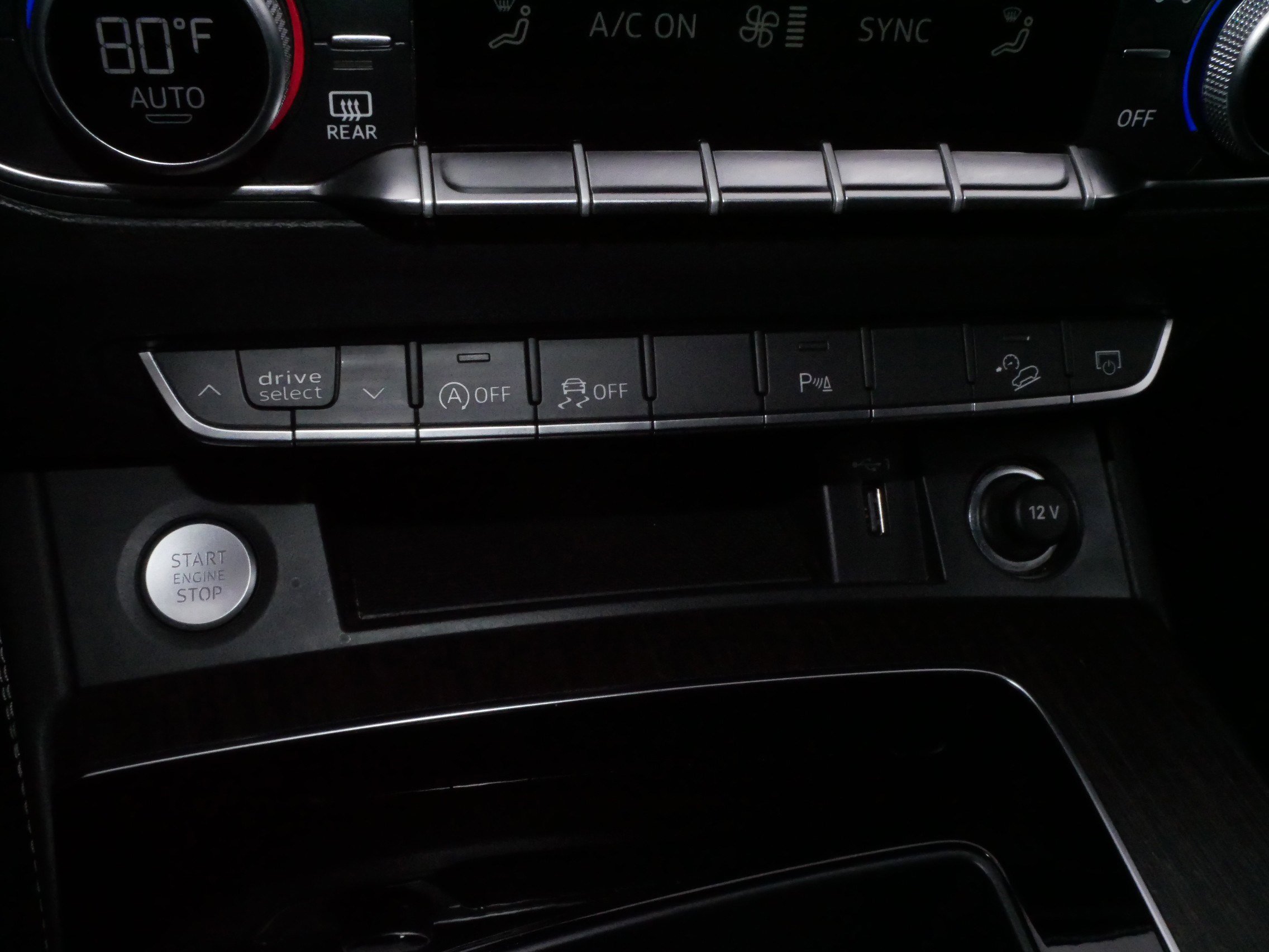 Used 2024 Audi Q5 2.0T Premium Plus image 28