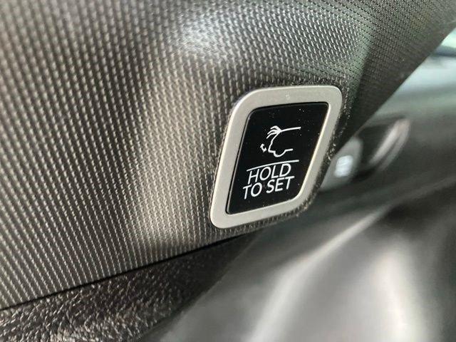 Certified 2022 Jeep Grand Cherokee Altitude AWD/4WD image 25