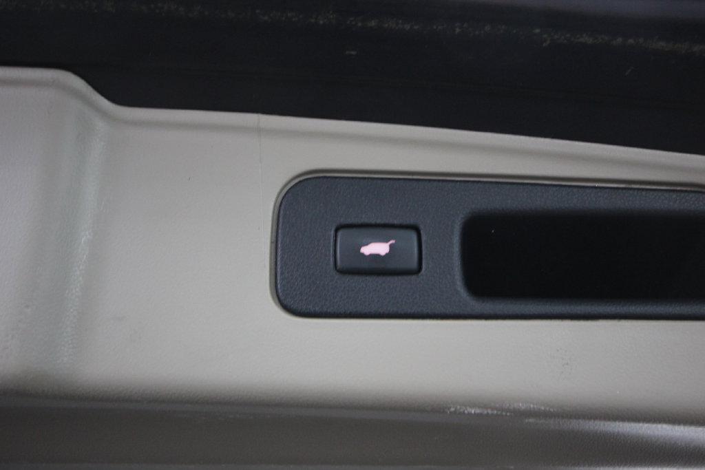 Used 2013 Honda Pilot EX-L image 7