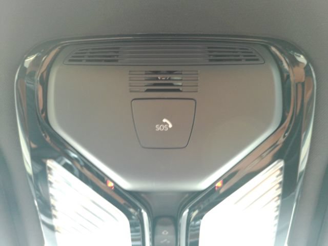 Used 2023 BMW X3 sDrive30i w/ Premium Package RWD image 55