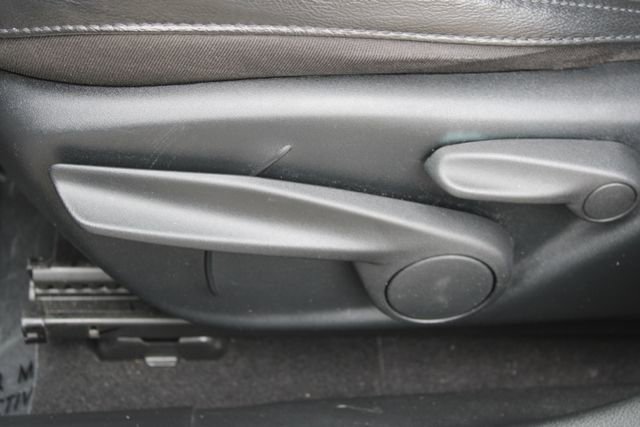 Used 2022 Jeep Compass Latitude image 33