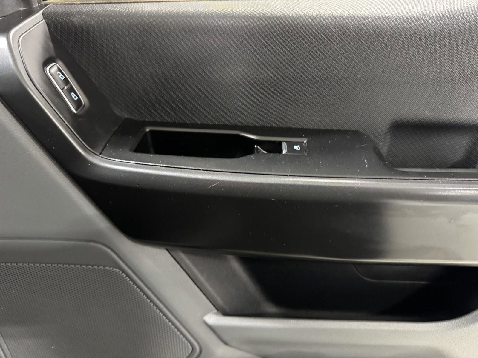 Used 2025 Ford F150 XL image 26