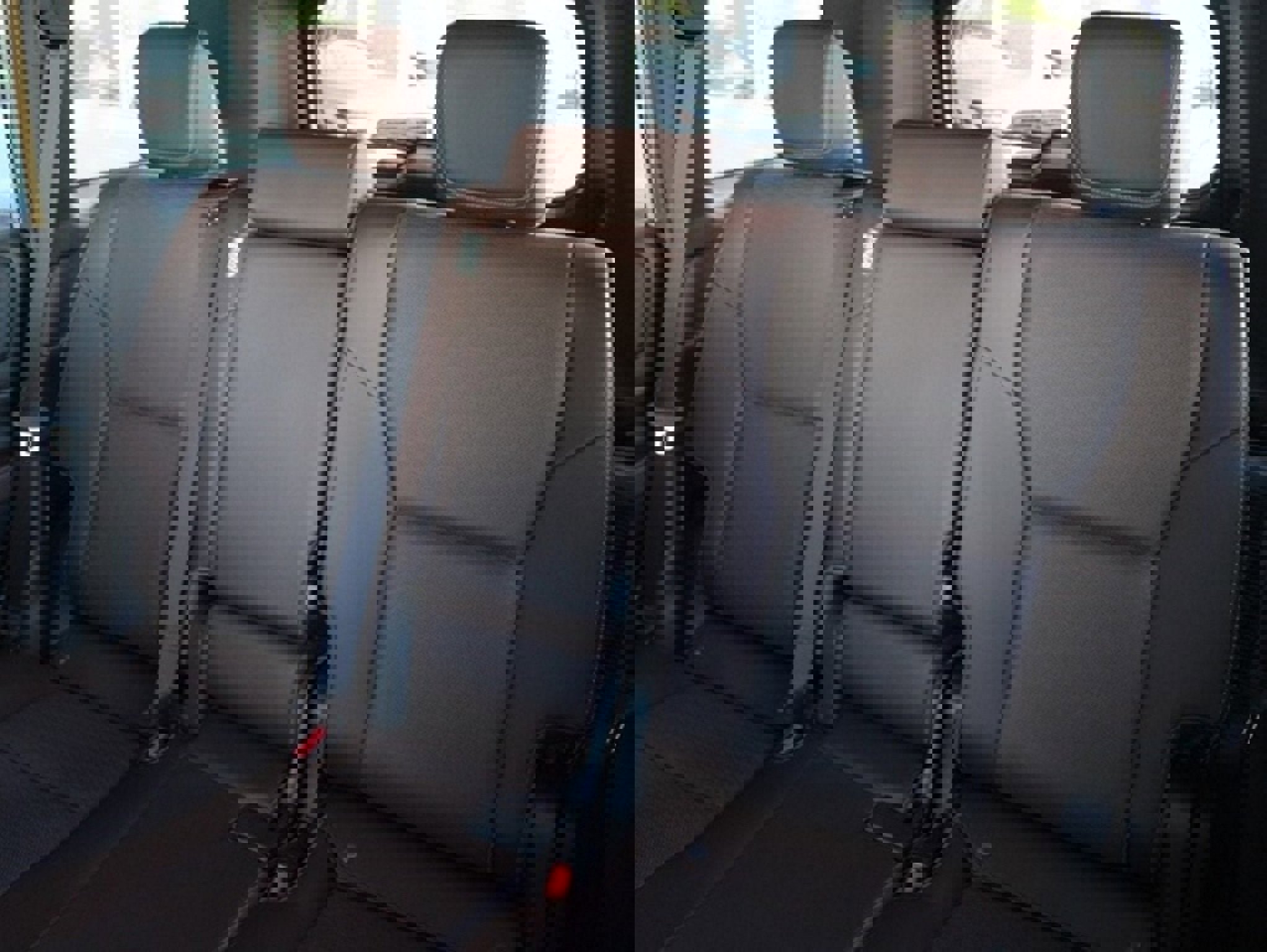 New 2026 Toyota Land Cruiser Base image 29