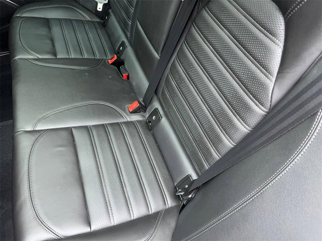 Used 2022 Alfa Romeo Stelvio Veloce image 43