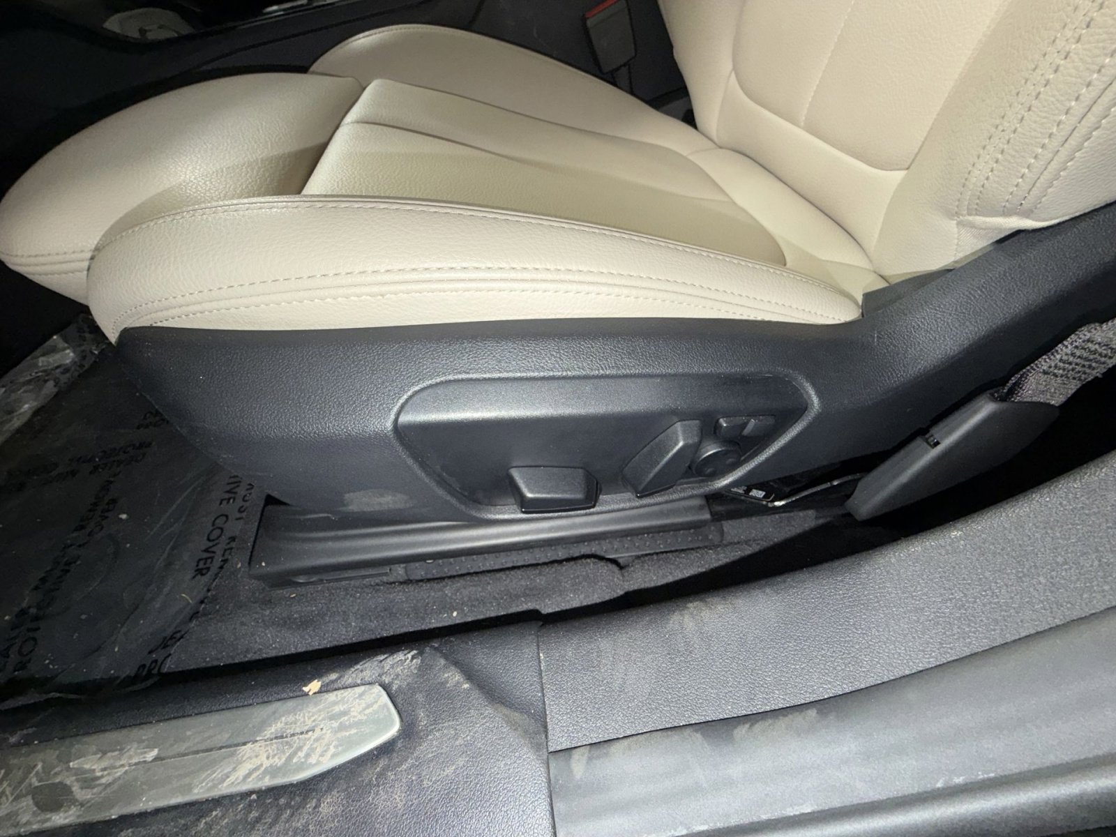 Used 2021 BMW 228i xDrive Gran Coupe w/ Convenience Package image 14