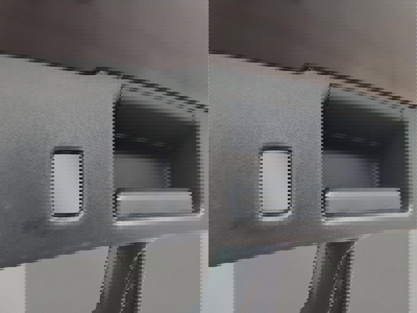 Used 2023 Ford Escape ST-Line Select w/ Tech Pack #2 image 28