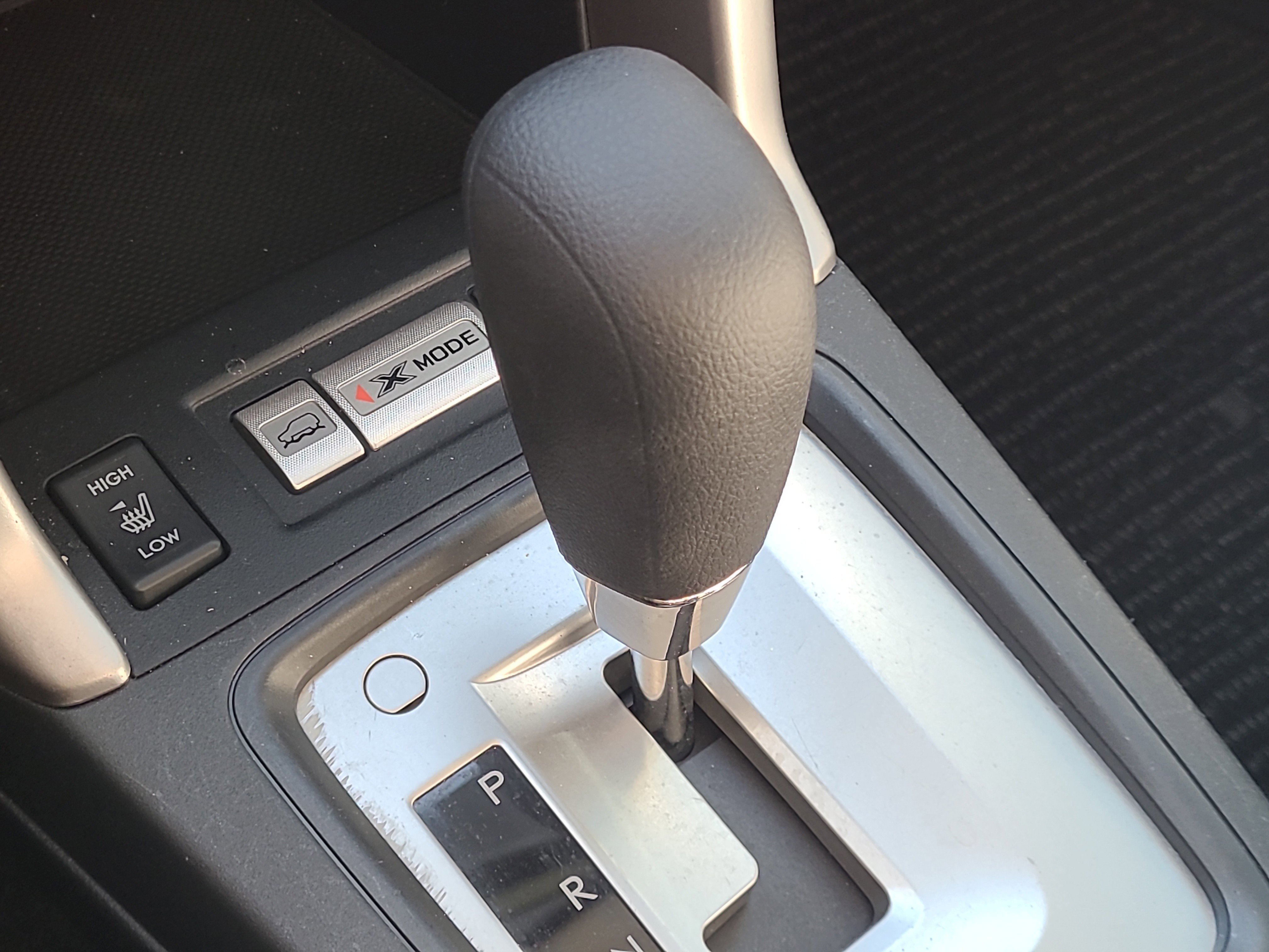 Used 2017 Subaru Forester 2.5i Premium w/ All-Weather Package image 22