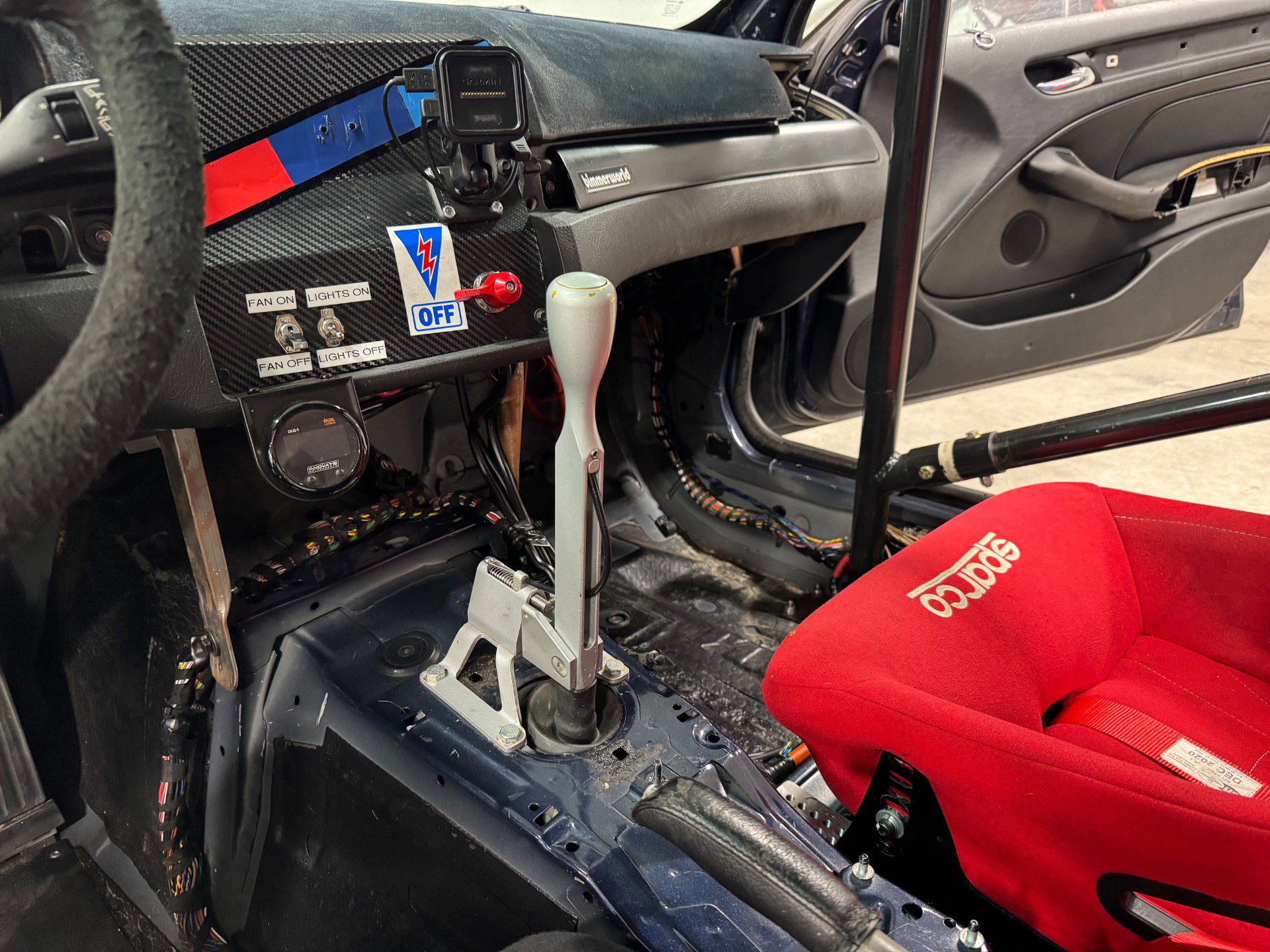 Used 2003 BMW 325i Sedan image 67