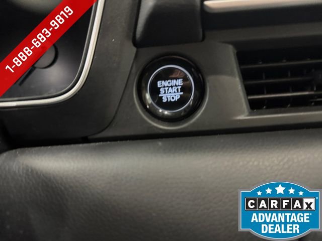 Used 2024 Honda Pilot Touring image 21