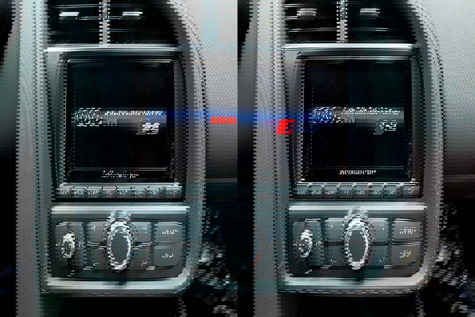 Used 2015 Audi R8 V8 image 66